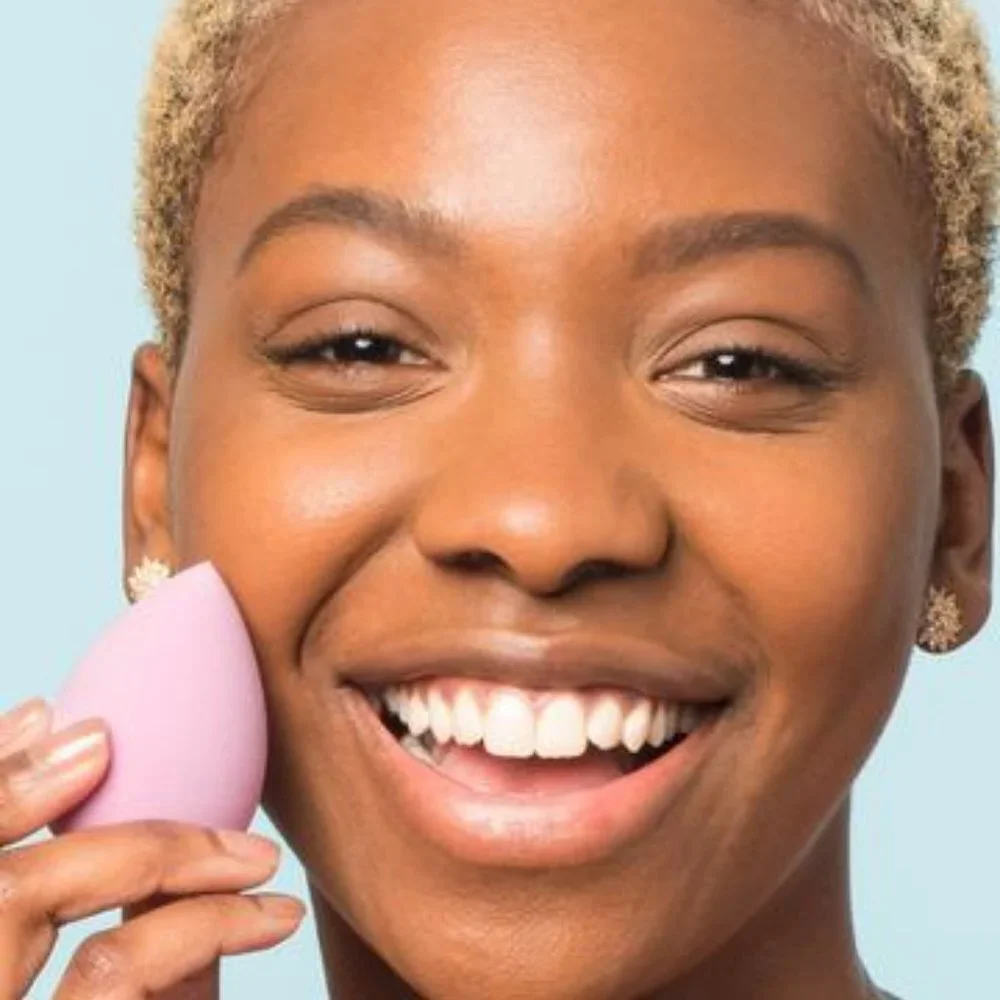 M2U NYC Makeup Blending Sponge Box Set